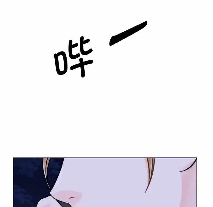 第63张