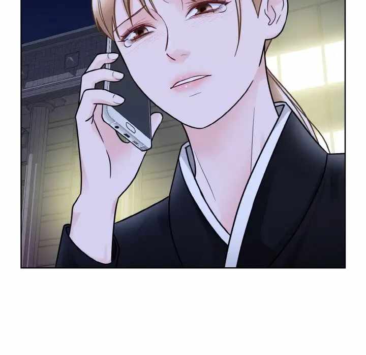 第71张