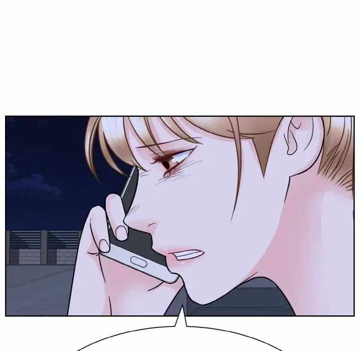 第72张