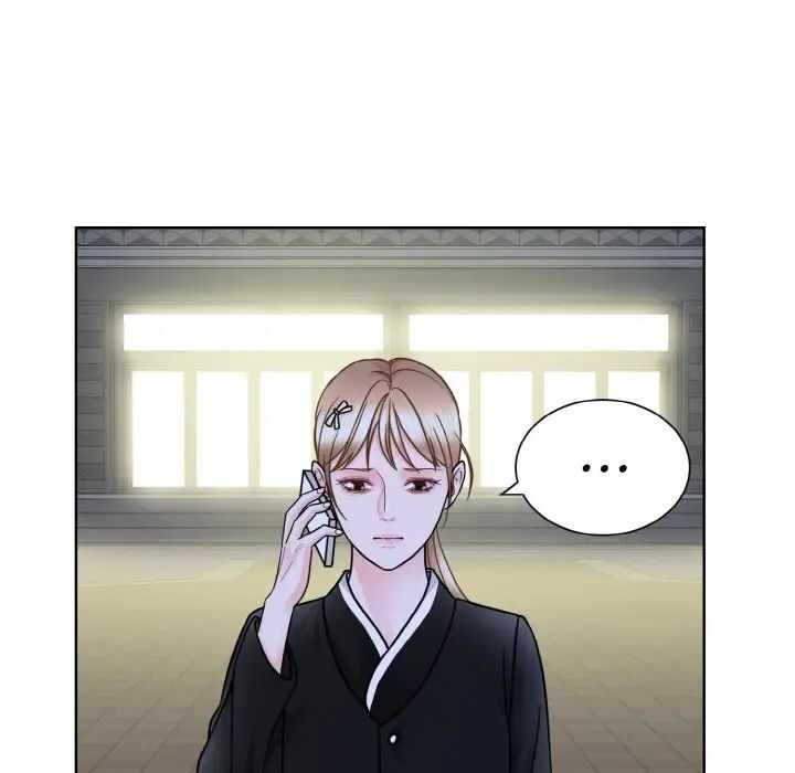 第74张