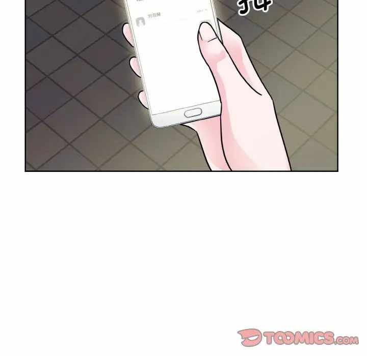 第76张
