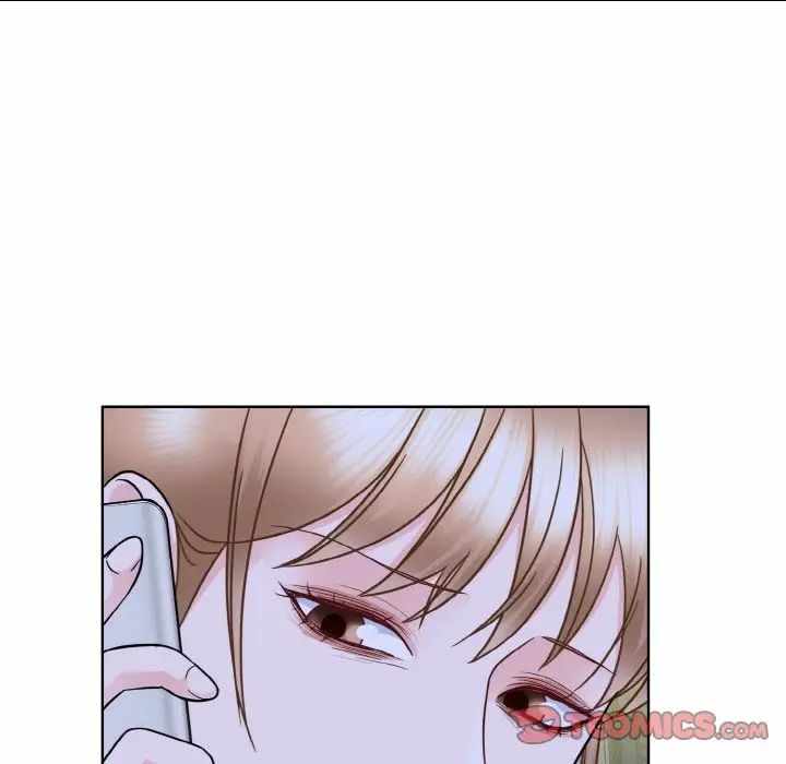 第82张