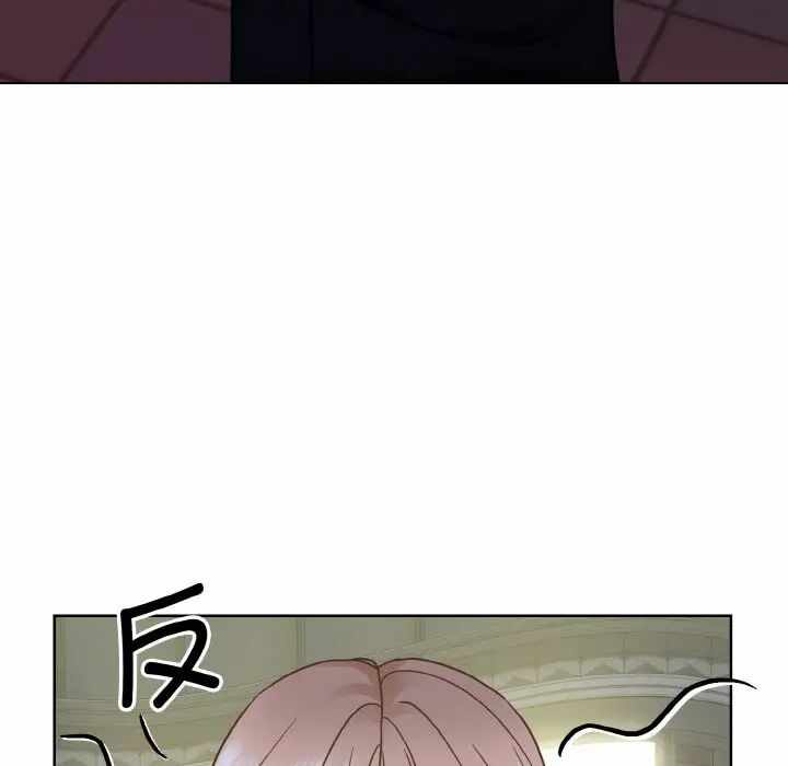 第86张
