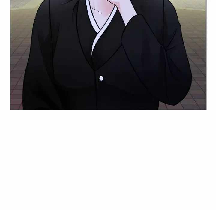 第89张