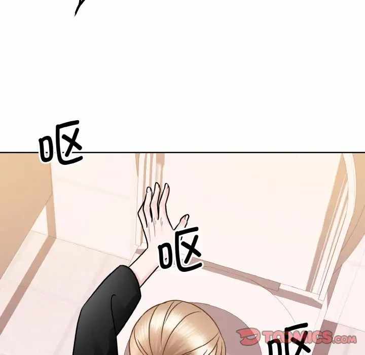 第91张