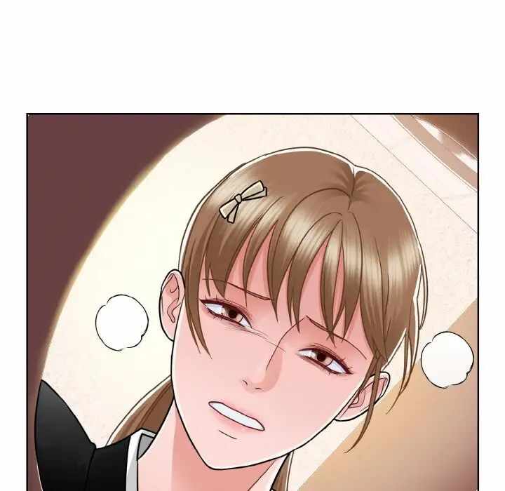 第93张