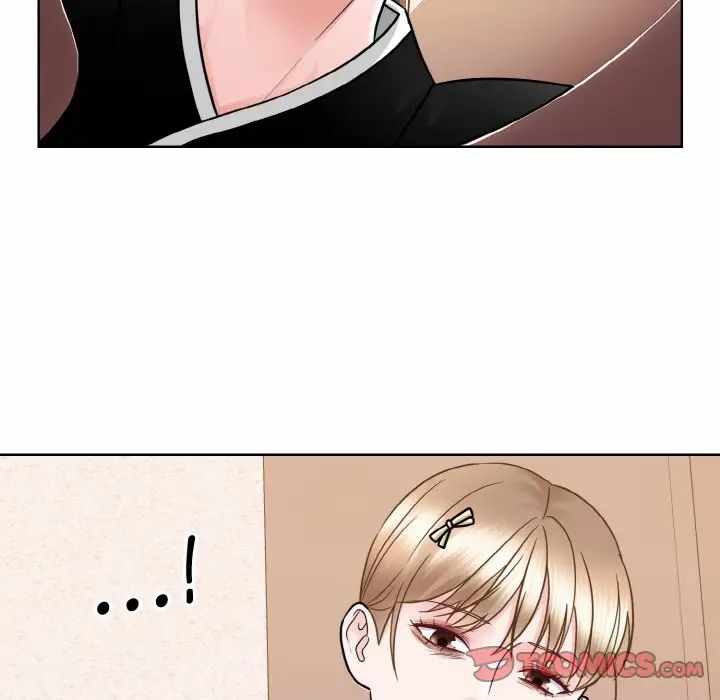 第94张