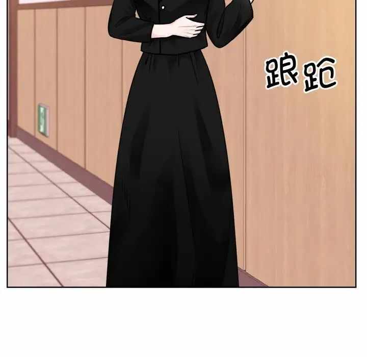 第99张