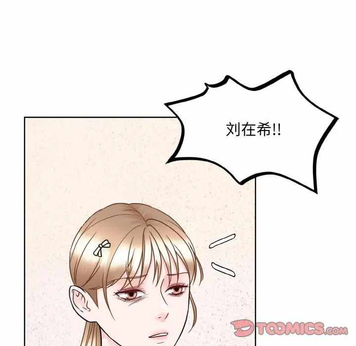 第100张
