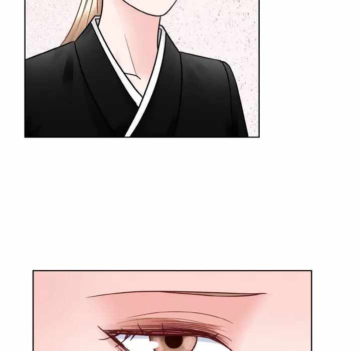 第101张