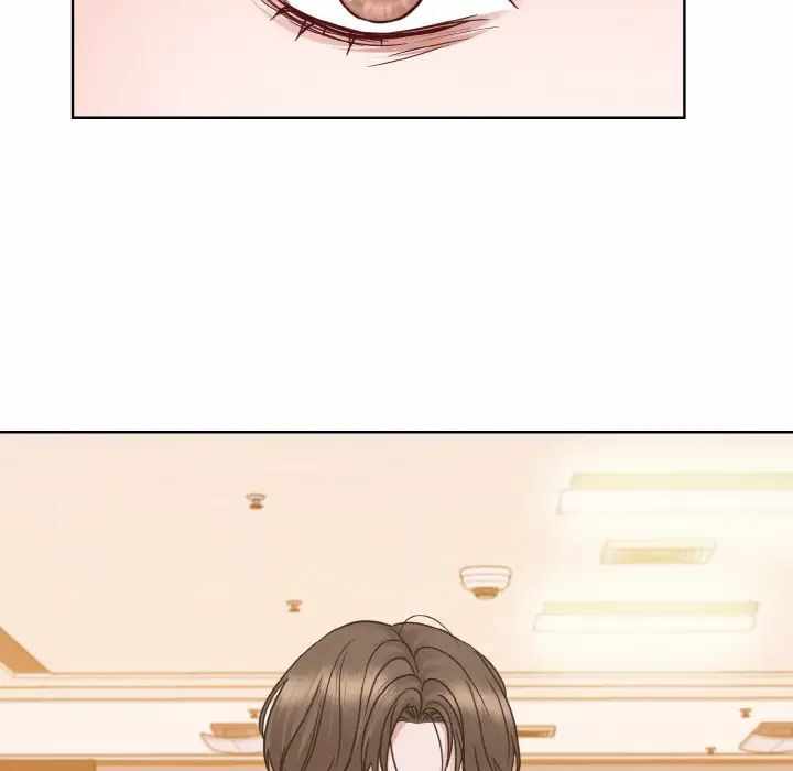 第102张