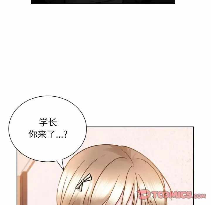 第106张