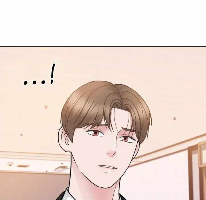 第108张