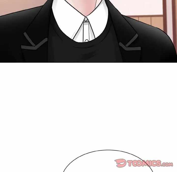 第2张