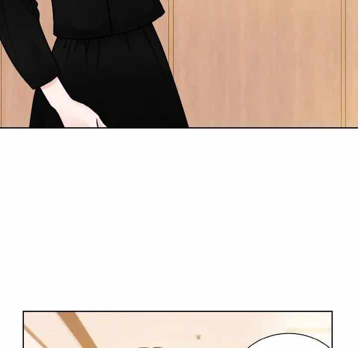 第9张