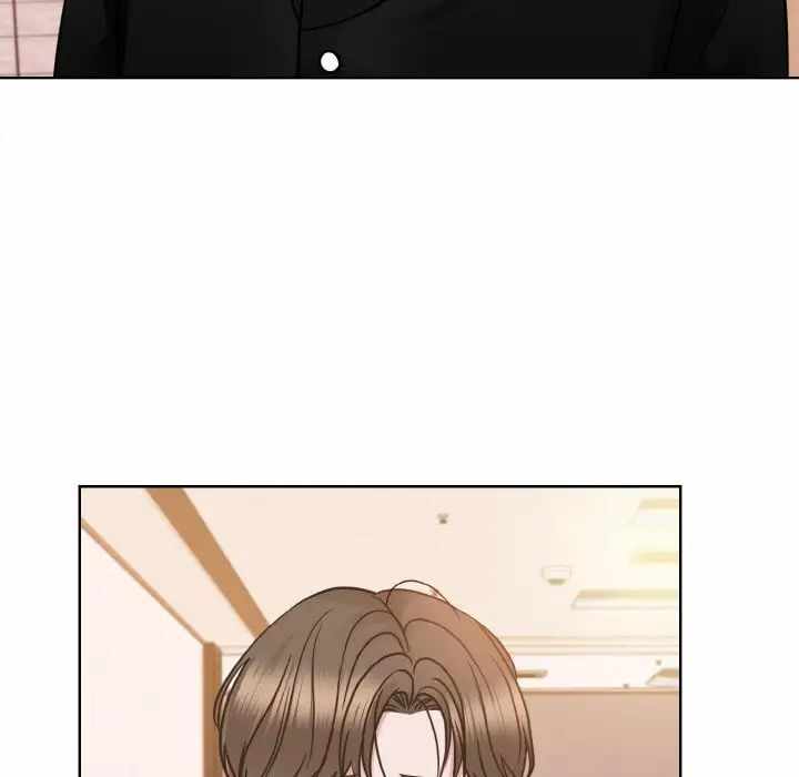 第30张