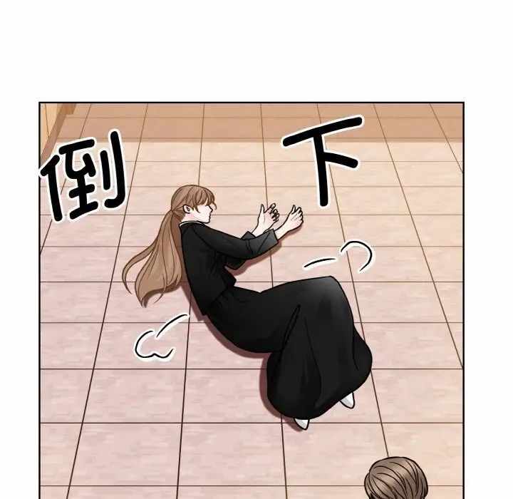 第40张
