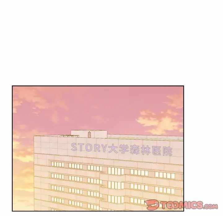第44张