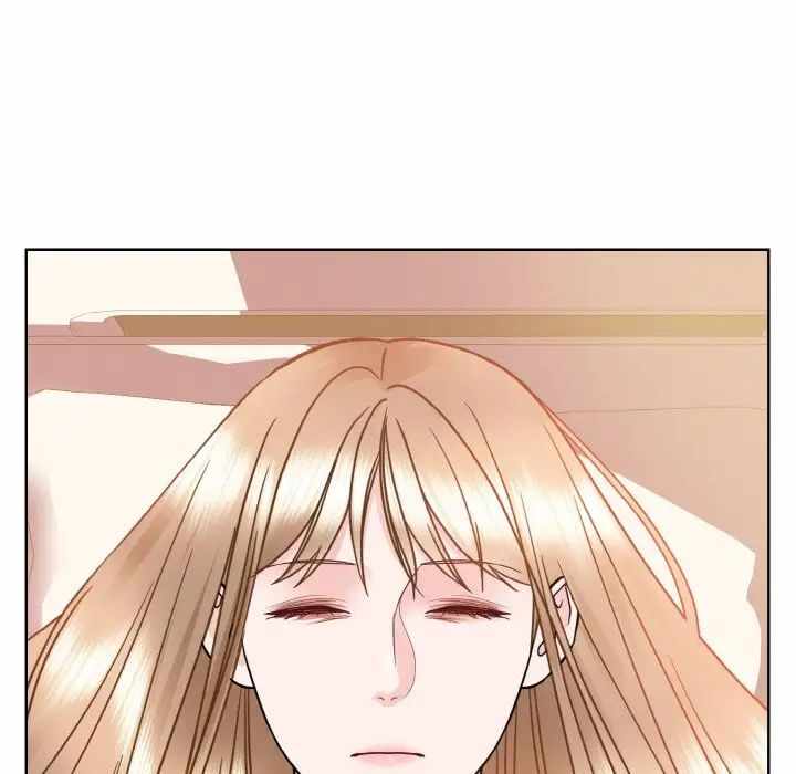 第46张