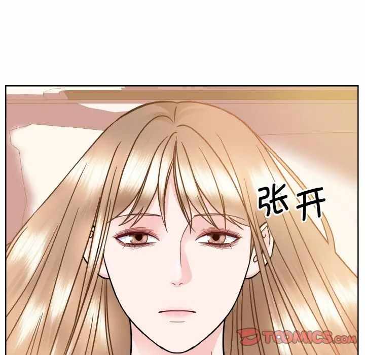 第49张