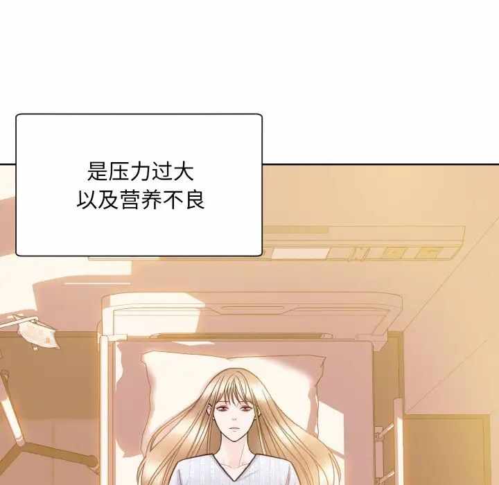 第53张