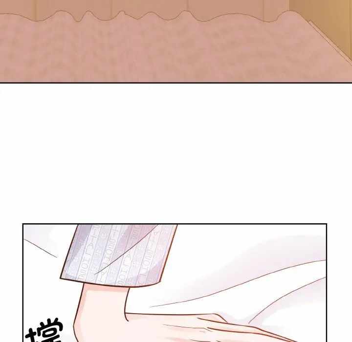第58张