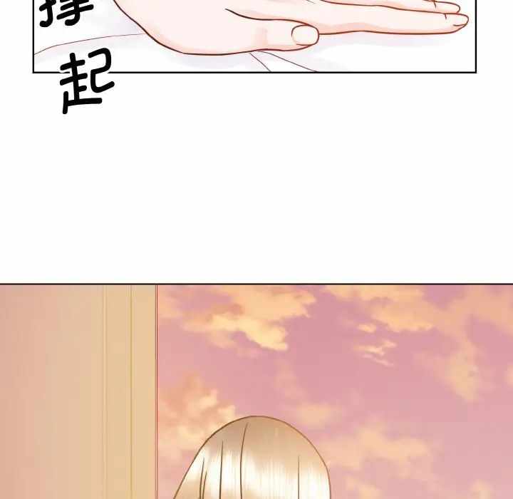 第60张