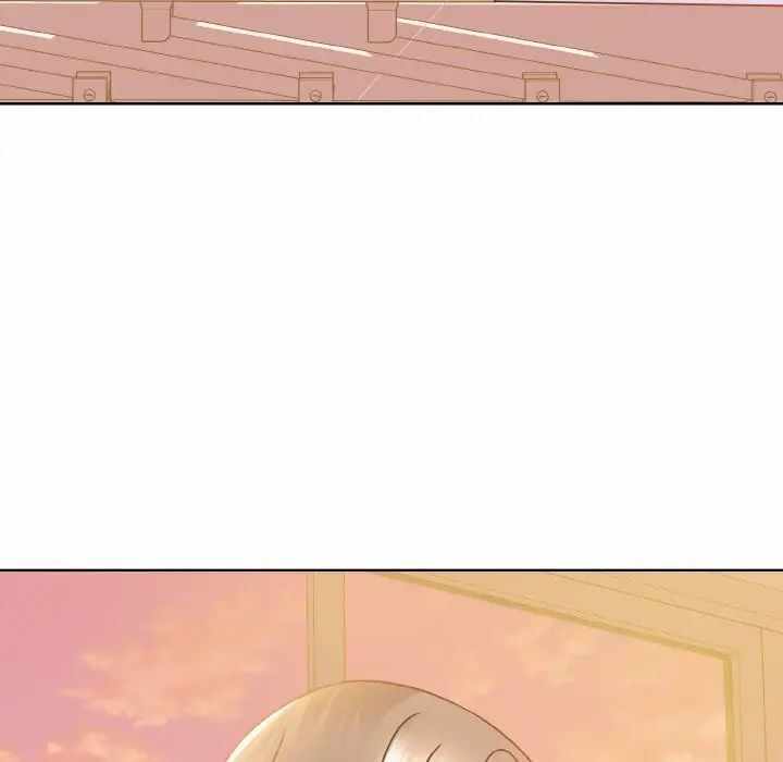 第64张