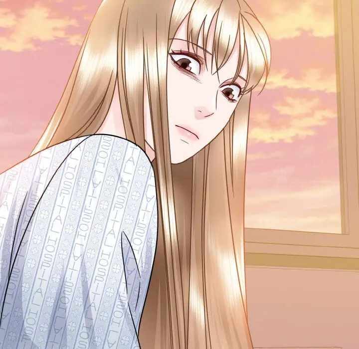 第65张