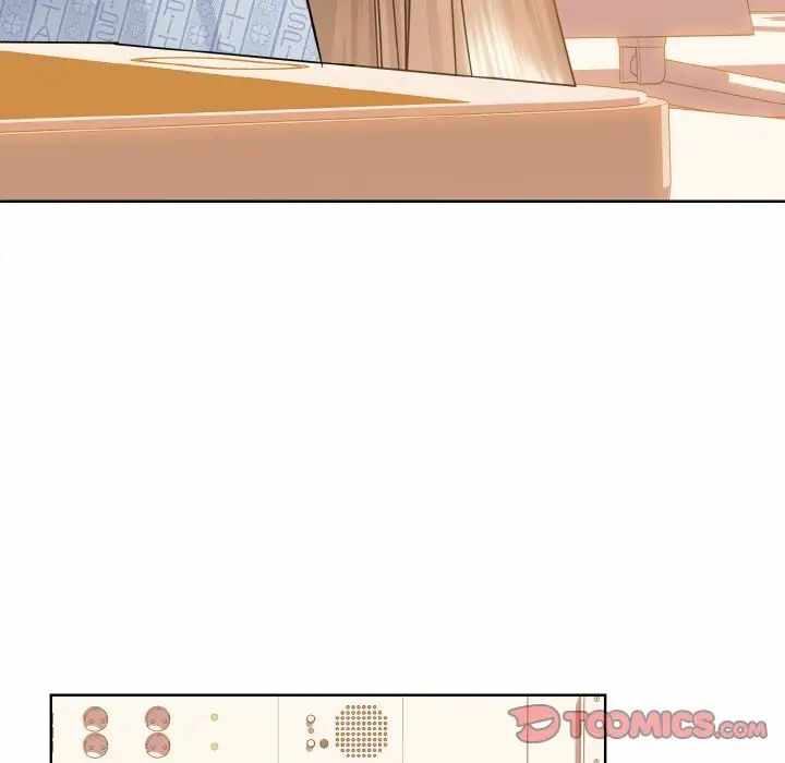 第68张