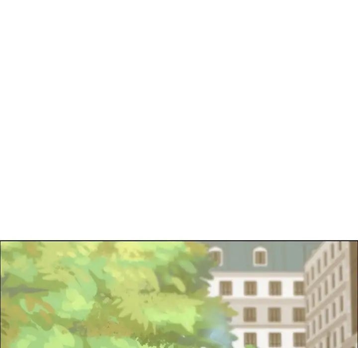 第70张