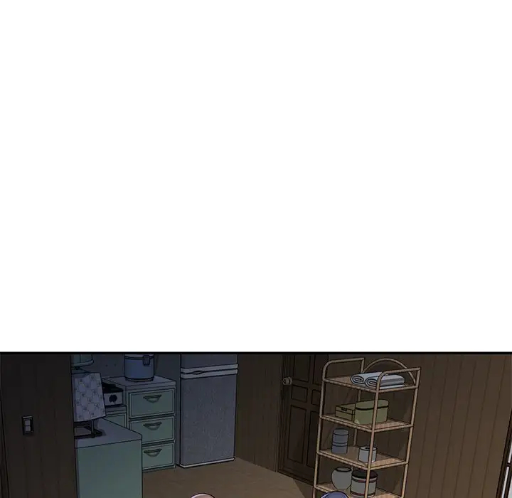 第56张