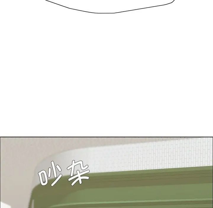 第83张