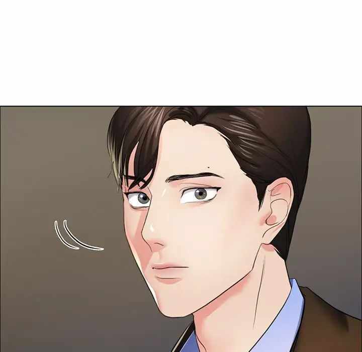 第91张