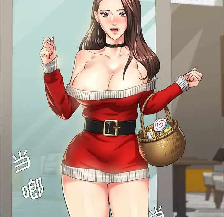 第96张