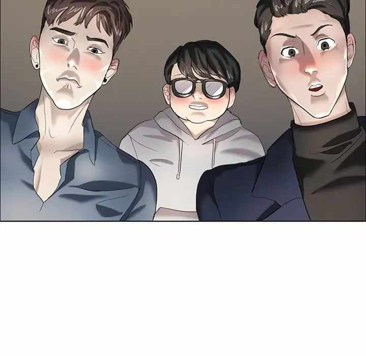 第107张