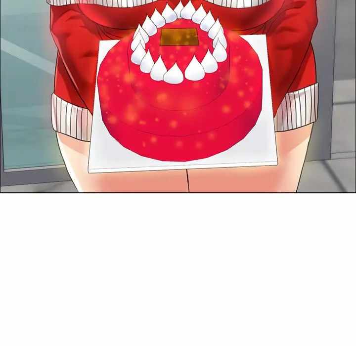 第116张