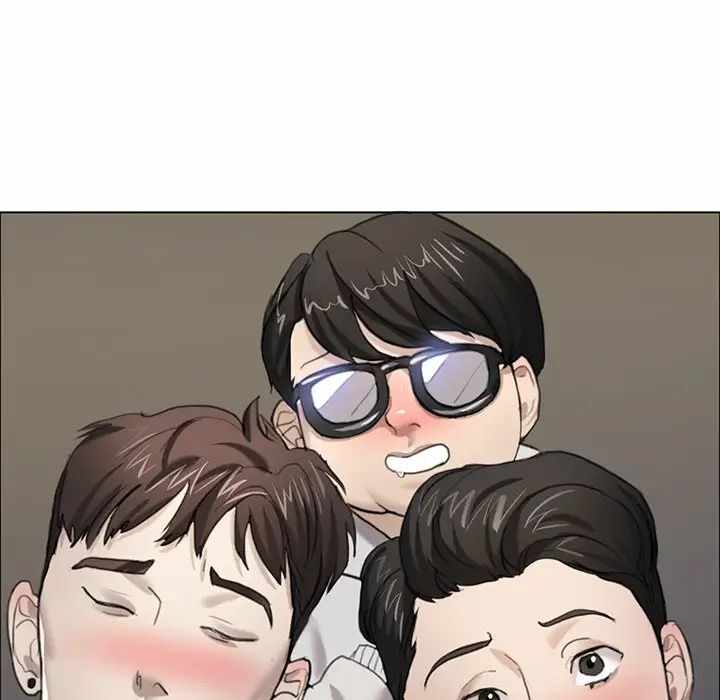 第117张