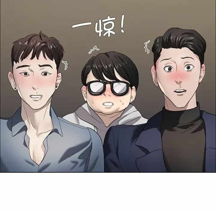 第47张