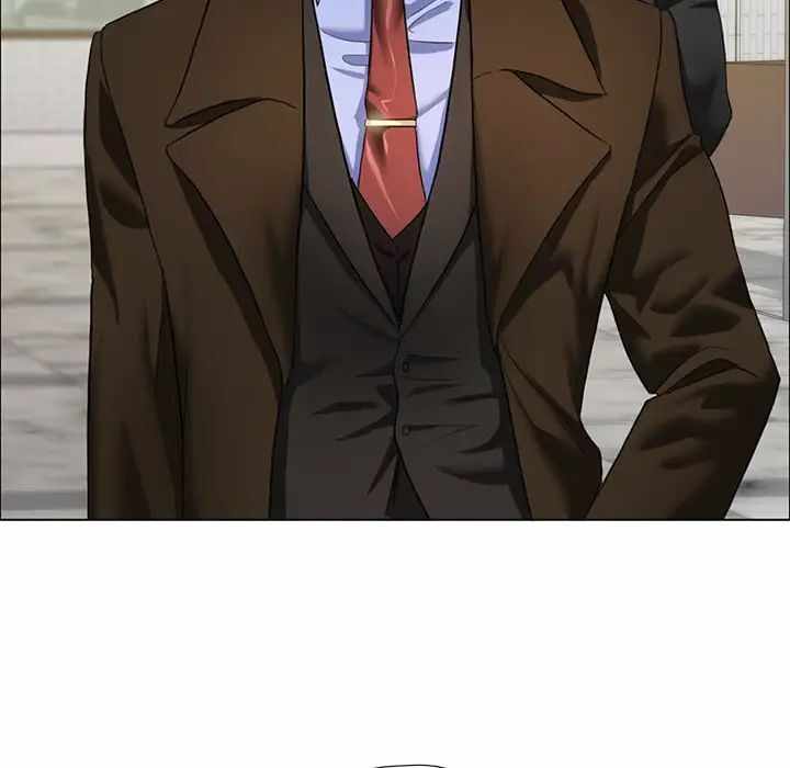 第67张