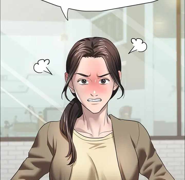 第80张