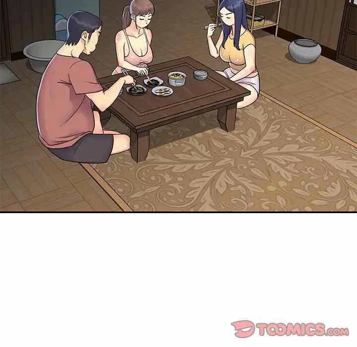 第57张