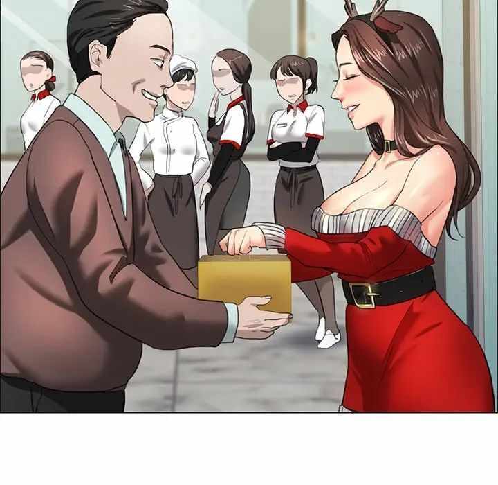 第100张