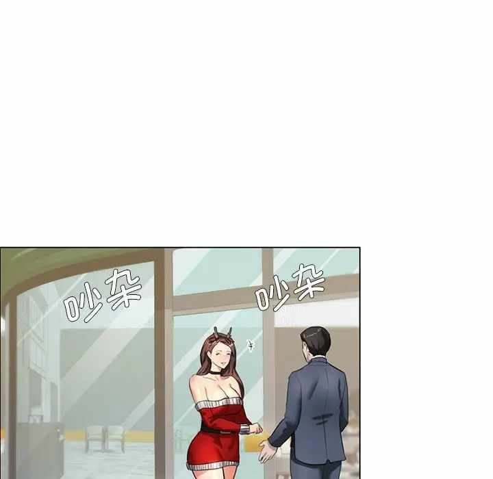 第102张
