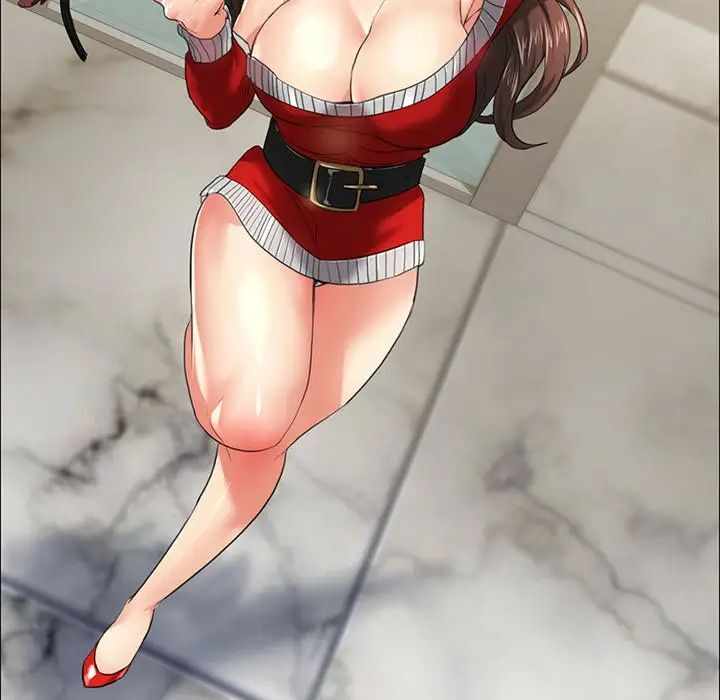 第111张