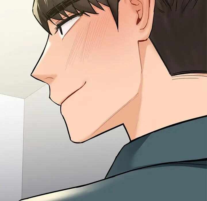 第83张