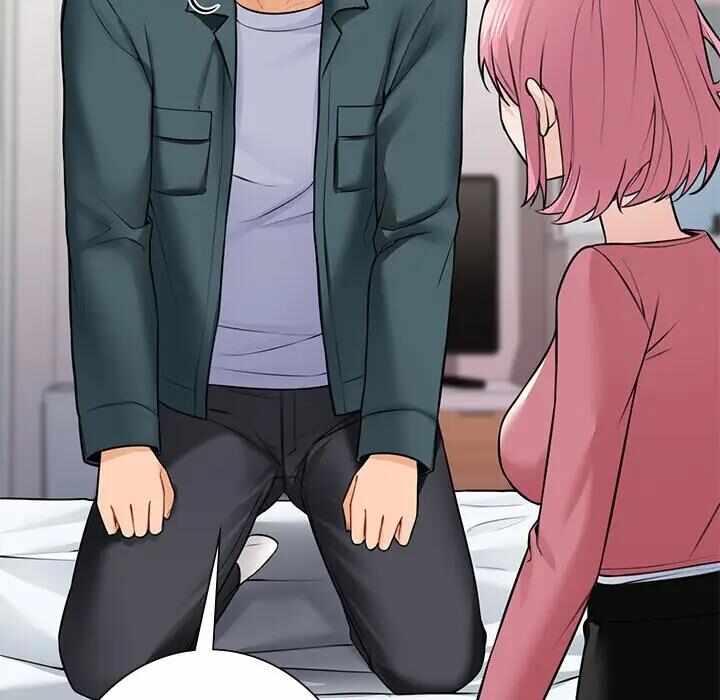 第115张