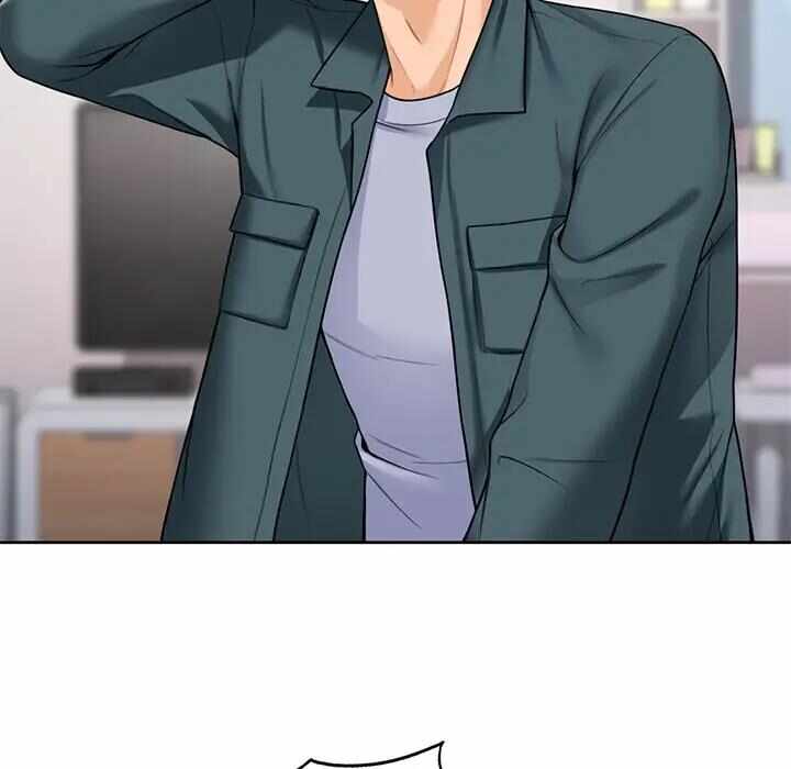 第144张