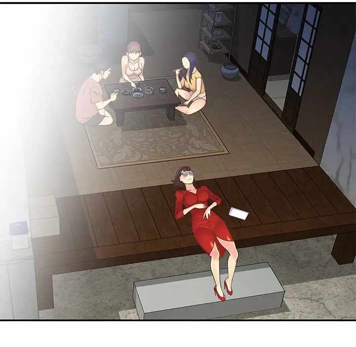第58张