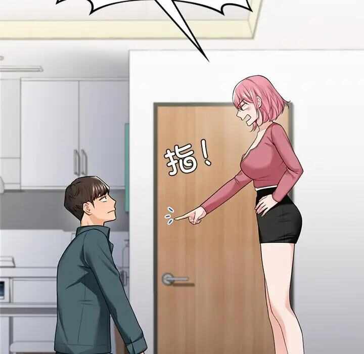 第15张